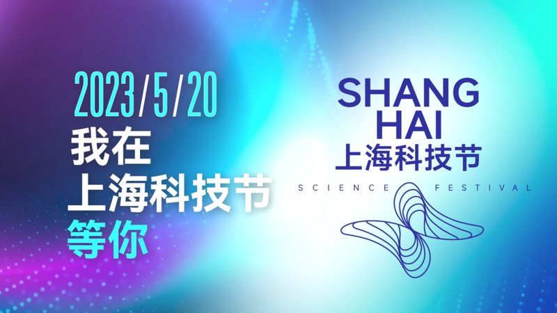 低代码平台选型：如何规避常见误区，打造高效数字化解决方案