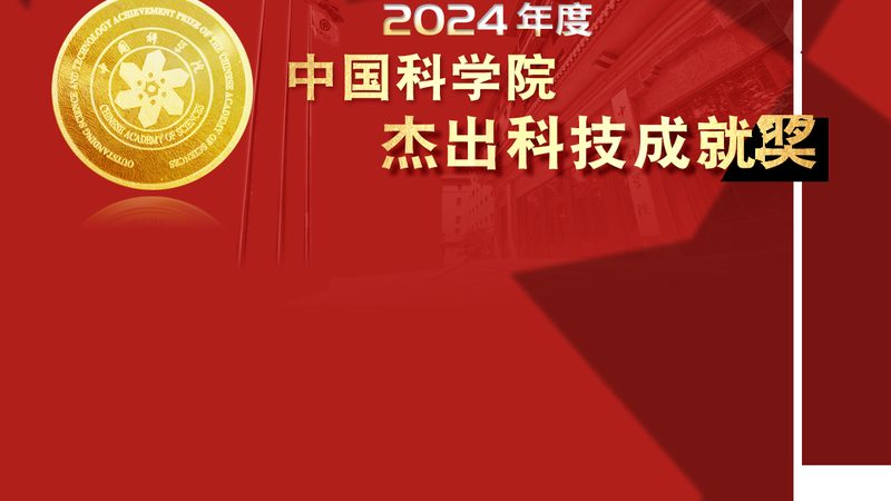 中小企业SaaS选型的三个认知偏差