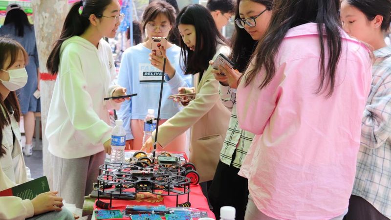 企业级微信客服系统的成本构成解析