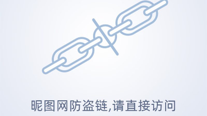 Java技术外包的流程管控关键点