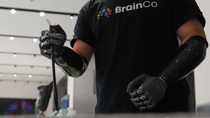 芯片研发外包全流程解析：从需求到成果的每一步**