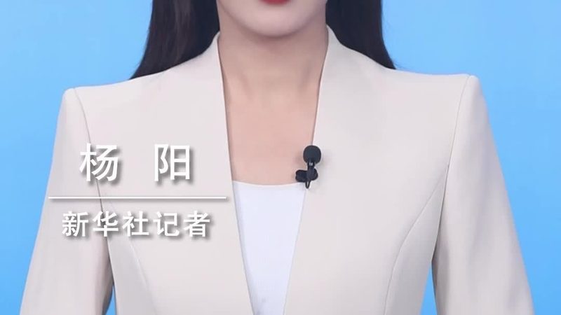 互联网技术产品经理：揭秘其优缺点与职业发展