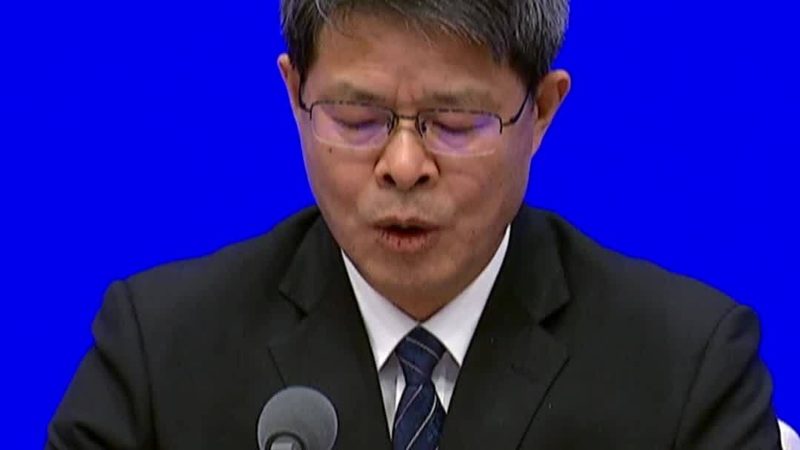 数字化教育解决方案：定制化之路的利与弊