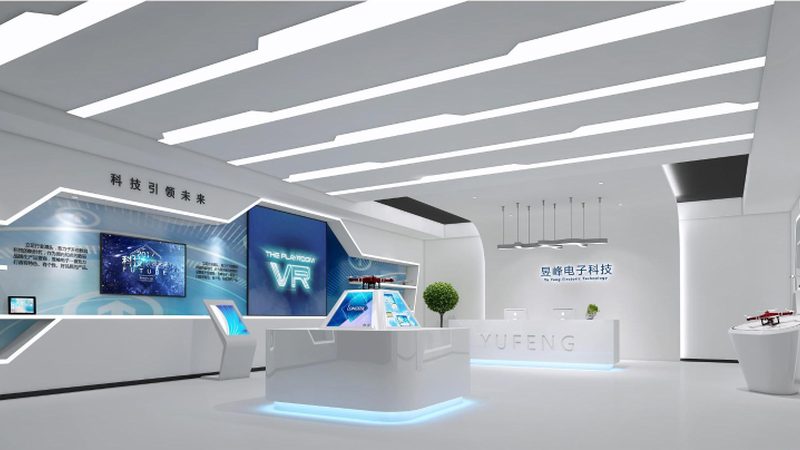 北京供应链管理系统：揭秘其核心功能与选型要点