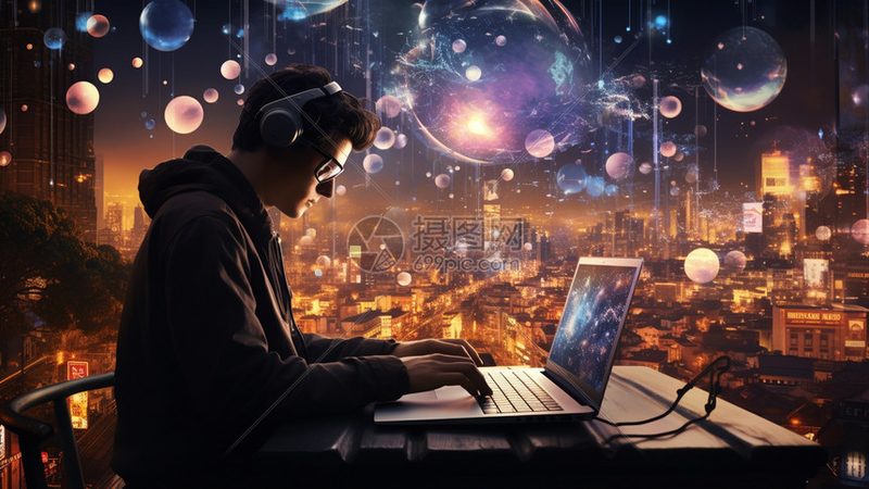 软件外包开发的长期合作模式与价值考量
